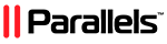 Plesk logo